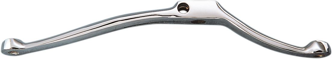 Shift Lever - Part #DS273930 - Hogparts UK