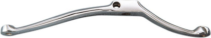Shift Lever - Part #DS273930 - Hogparts UK
