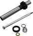 Drag Specialties Starter Jackshaft Kit 9-Tooth Large - Part #21100169 - Hogparts UK