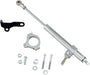 Drag Specialties Steering Damper Kit - Part #04140410 - Hogparts UK