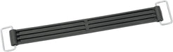 Drag Specialties Battery Strap Rubber - Part #DS317465 - Hogparts UK