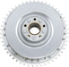 Brake Drum/Sprocket Set Shovelhead - Part #DS325392 - Hogparts UK