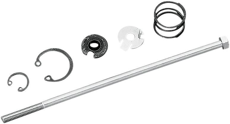 Drag Specialties Starter Jackshaft Repair Kit - Part #21100084 - Hogparts UK