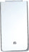 Joker Machine Lower Dash Panel - Part #DS373924 - hogparts-uk.myshopify.com