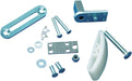 Drag Specialties Primary Chain Adjuster Kit - Part #DS181201 - Hogparts UK