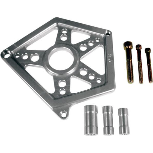 Joker Machine Sprocket Cover - Part #12010504 - hogparts-uk.myshopify.com
