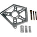 Joker Machine Sprocket Cover - Part #12010504 - hogparts-uk.myshopify.com