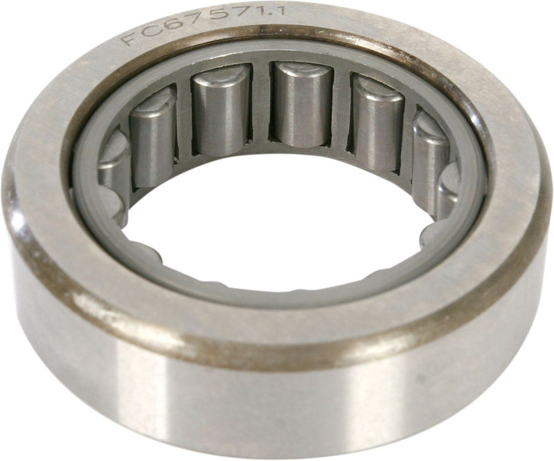 Drag Specialties Inner Primary Bearing - Part #11200306 - Hogparts UK
