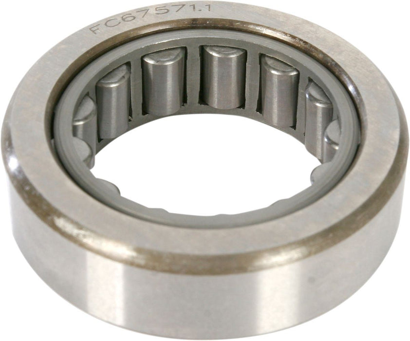 Drag Specialties Inner Primary Bearing - Part #11200306 - Hogparts UK