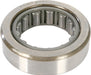 Drag Specialties Inner Primary Bearing - Part #11200306 - Hogparts UK