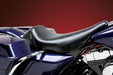 '- Part #113992 - hogparts-uk.myshopify.com
