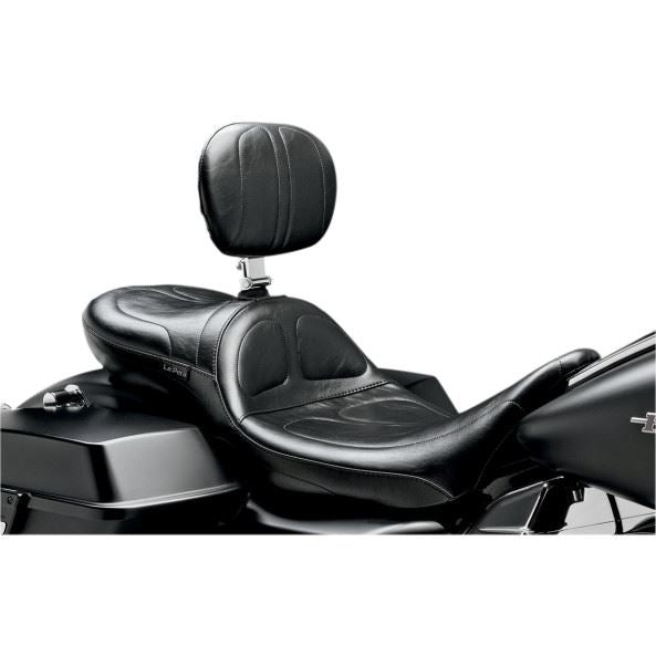 Maverick Daddy Long Legs Seat - Part #114013 - hogparts-uk.myshopify.com