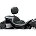 Maverick Daddy Long Legs Seat - Part #114013 - hogparts-uk.myshopify.com