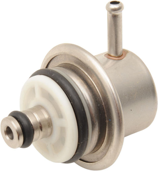 Drag Specialties Fuel Pressure Regulator - Part #DS289143 - Hogparts UK