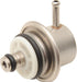 Drag Specialties Fuel Pressure Regulator - Part #DS289143 - Hogparts UK