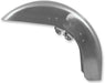 Drag Specialties Fender Front Raw - Part #14010620 - Hogparts UK