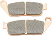 Victory Brake Pads - Part #17211948 - Hogparts UK