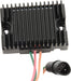 Solid-State Regulator - Part #21120823 - Hogparts UK