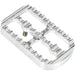 Joker Machine Brake Pedal - Part #16100433 - hogparts-uk.myshopify.com