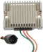Solid-State Regulator - Part #21120814 - Hogparts UK