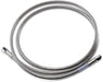 Drag Specialties Universal Brake Line Stainless Steel An-3 61" - Part #DS098861 - Hogparts UK