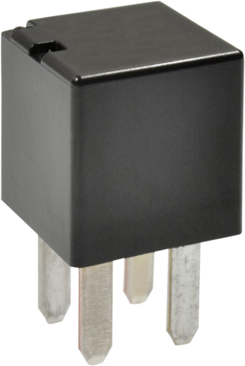 Drag Specialties Starter Relay Switch - Part #21100494 - Hogparts UK