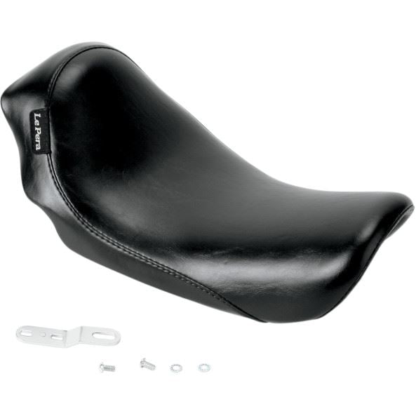 Silhouette  Solo Seat - Part #114212 - hogparts-uk.myshopify.com