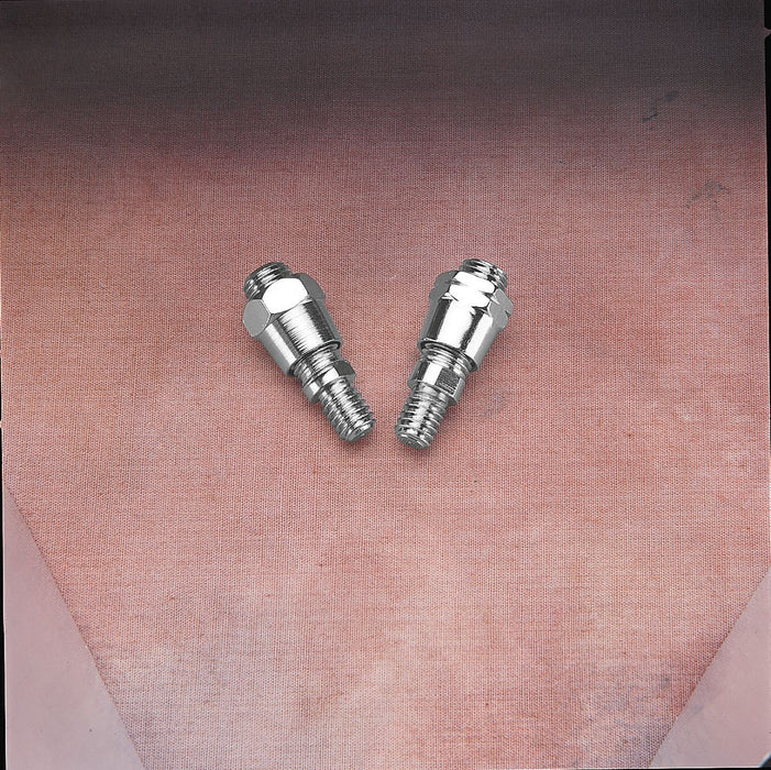 Stealth Mirror Adapter - Part #DS302148 - Hogparts UK