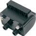 High-Power Ignition Coil - Part #21020212 - Hogparts UK