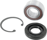 Drag Specialties Inner Primary Cover Mainshaft Bearing/Seal Kit - Part #11200217 - Hogparts UK
