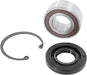 Drag Specialties Inner Primary Cover Mainshaft Bearing/Seal Kit - Part #11200217 - Hogparts UK