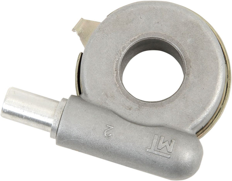 Speedometer Drive Unit - Part #DS243865 - Hogparts UK