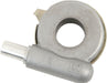 Speedometer Drive Unit - Part #DS243865 - Hogparts UK