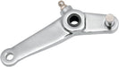 Drag Specialties Shifter Lever Chrome - Part #16010283 - Hogparts UK