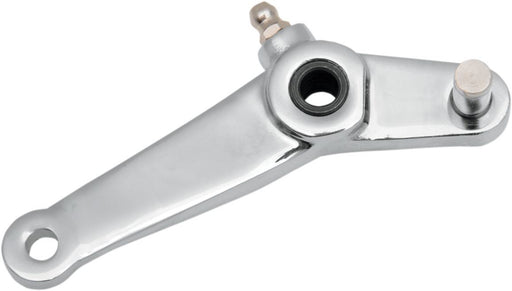 Drag Specialties Shifter Lever Chrome - Part #16010283 - Hogparts UK