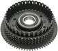 Drag Specialties Basket Clutch - Part #11321121 - Hogparts UK