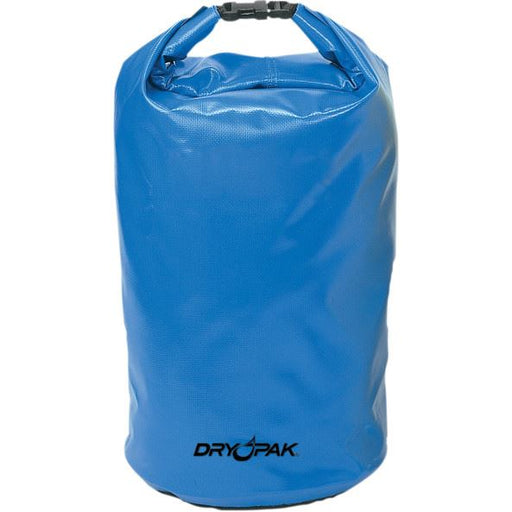 AIRHEAD SPORTS GROUP BAG DRY 9.5"X16" BLUE - 35120092 - Hogparts UK