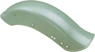 Drag Specialties Rear Fender Steel - Part #DS380064 - Hogparts UK