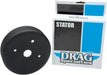 Drag Specialties Alternator Rotor 50A - Part #21120453 - Hogparts UK