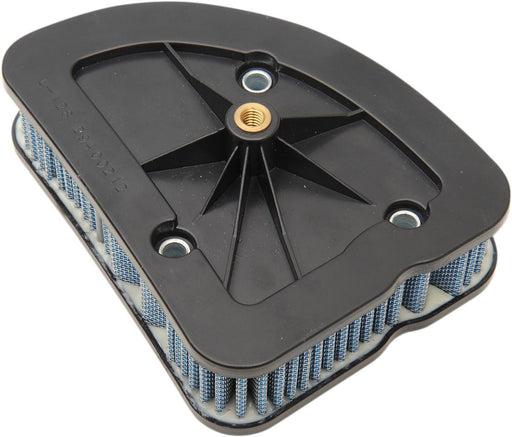 Air Filter - Part #10114230 - Hogparts UK