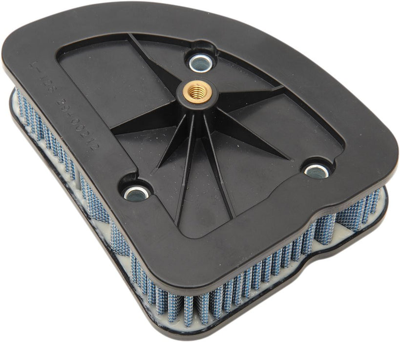 Air Filter - Part #10114230 - Hogparts UK