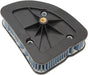 Air Filter - Part #10114230 - Hogparts UK