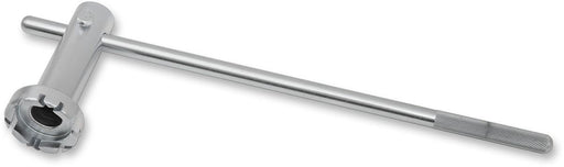 Transmission Sprocket Nut Wrench - Part #DS191037 - Hogparts UK