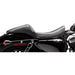 Daytona Daddy Long Legs 2-Up Vinyl Seat - Part #114328 - hogparts-uk.myshopify.com