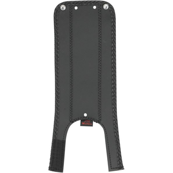 Tank Bib - Part #07010301 - hogparts-uk.myshopify.com