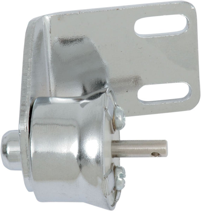 Stoplight Switch - Part #DS272174 - Hogparts UK