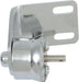 Stoplight Switch - Part #DS272174 - Hogparts UK