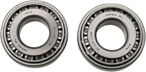 Timken-Style Bearing for Star Hub - Part #02150945 - Hogparts UK