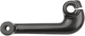 Drag Specialties Shift Lever W/O Peg Black - Part #16021042 - Hogparts UK
