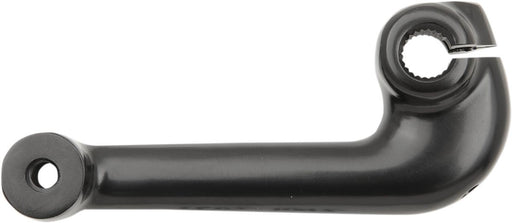 Drag Specialties Shift Lever W/O Peg Black - Part #16021042 - Hogparts UK